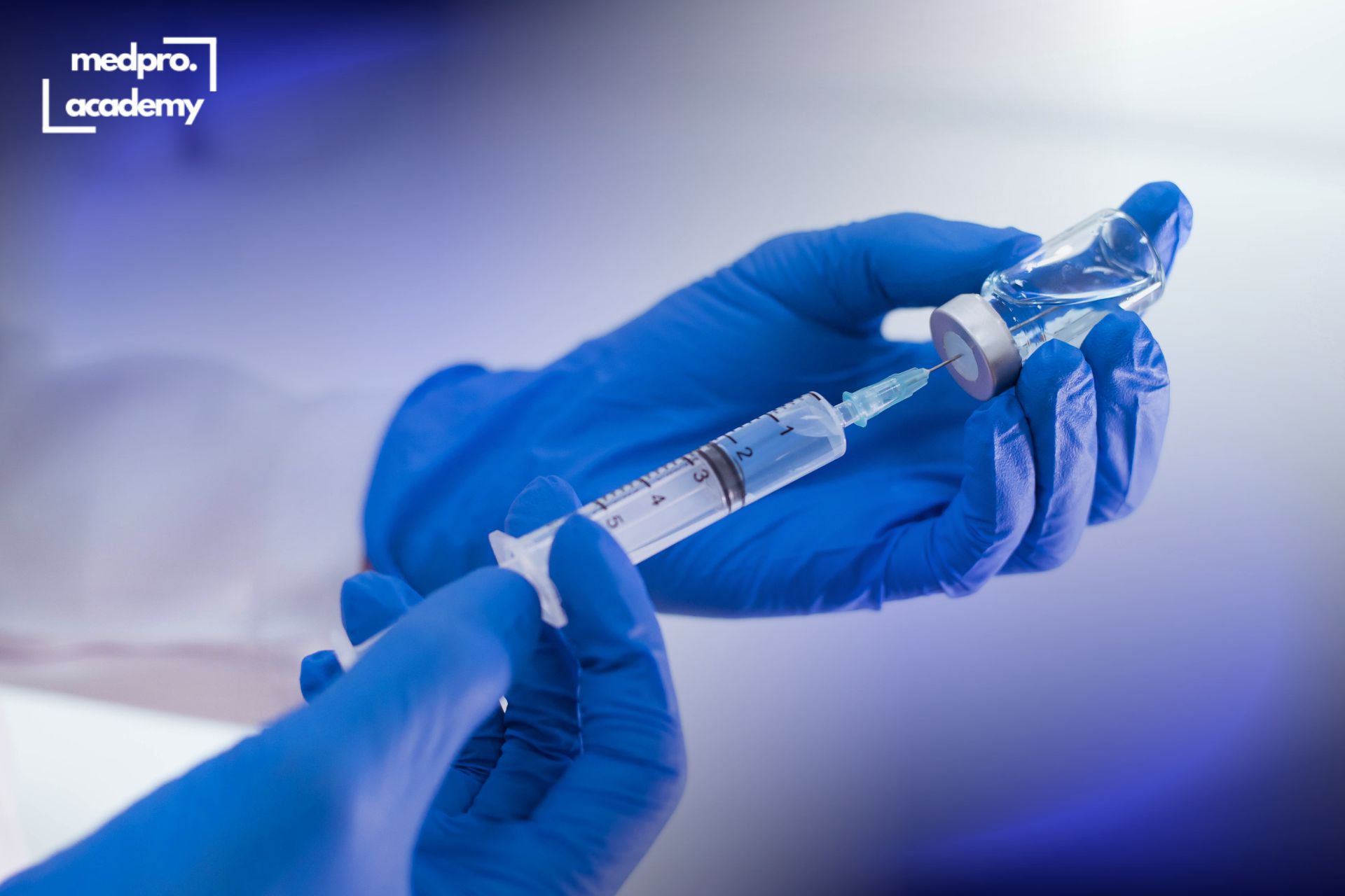 2Організація та забезпечення безпечної профілактичної вакцинації